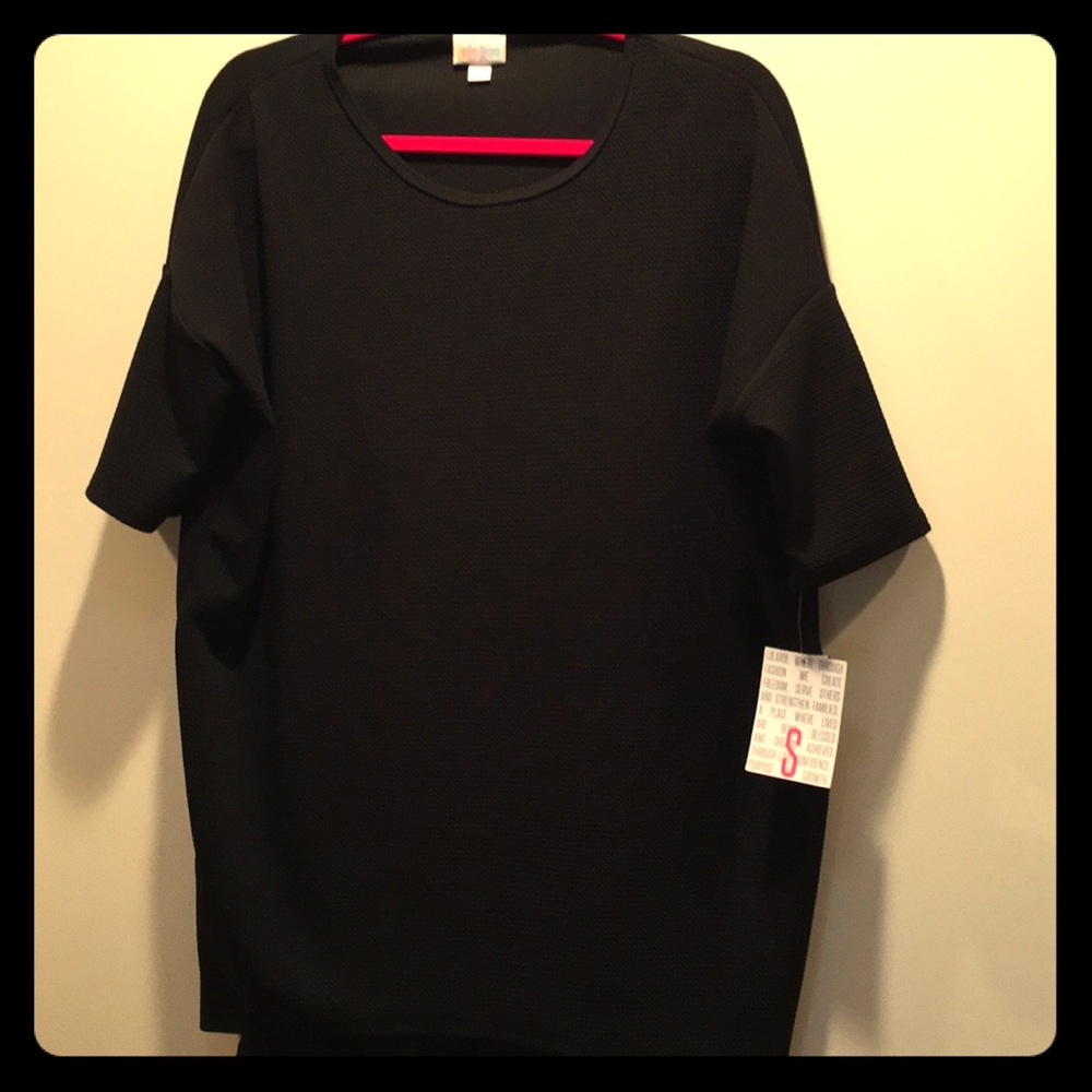 Lularoe Irma size small